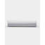 Bamboo Sheet Set-1037773878-1037773880