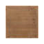 Table de bout Beya