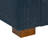 Yamal 122'' Corduroy Sofa-102355276