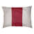 Blanc /Rouge