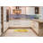 Floral Indoor Rug-67841782