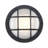 Jersi LED Wall Light-555786973