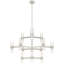AERIN Margita Medium Chandelier-1964171402-1971976669