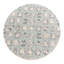 Geometric Area Rug-2017273809-2017273811