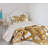 Industrial Polyester Coverlet