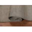 Tapis gris et beige Gabbeh