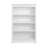 Alyrah Bookcase-86039742