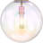 Ricura 1 - Light Pendant-746379070-746379042-746332189