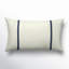 Housse et insert de coussin rectangulaire extérieur Furston-27202375-36841966