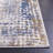 Palma Performance Abstract Rug-310709313
