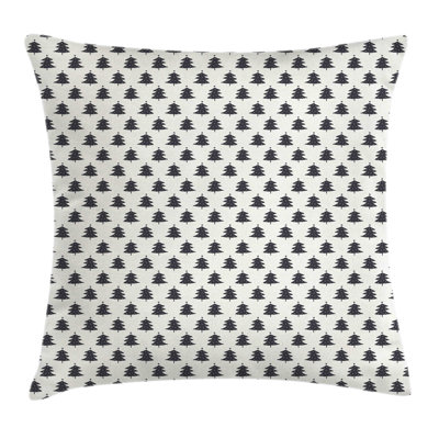 Square Scatter Cushion Cushion Cover
