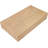 Aguilar Coffee Table-300788690
