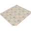 Scandinavian Wool Geometric Area Rug-1602266878