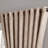 Nakagawa Damask Embossed Blackout Thermal Extra Large Curtains for Large Windows or a Room Divider-561101489-659659148