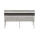 Bilbrook Bench