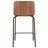 Anderson Counter Stool