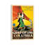 « grafofoni columbia, 1920 ca » par le haut de gamme d’art, impression sur toile-31923724-73622992-73622998