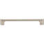 Leyton Bar Pull-602283082-618576556