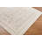 Lanford Machine Washable Area Rug-368257621