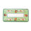Campagna Terracotta Platter