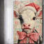 1 Piece Wrapped Canvas Wall Art-1680083867