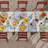 Rafaela Cereal Bowls-125672604