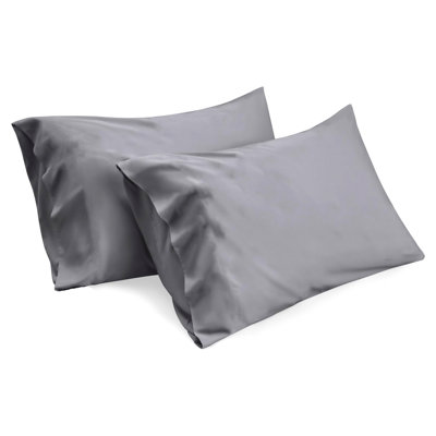 Polyester - Set of 2