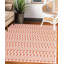 Tapis rectangulaire-99992546