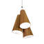 Cônico 3 - Light Pendant-68945061