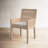 Tenerife Upholstered Armchair-1679090743