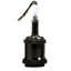 Boligee Flush Mount-251452535-251463520
