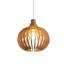 Stecche Di Legno 1 - Light Pendant-68946282-68946293