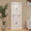Corneil Accent Cabinet