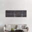 «Plane Blueprint IV» par Marco Fabiano - impression d'art panaromique-52799430-52799442
