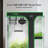 36' W x 48' D Hydroponic Grow Tent