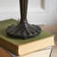 Tematin Resin Table Lamp