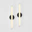 2 - Light Pendant-1535168441-1535168442