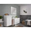 Milano Bathroom Cabinet-46483820