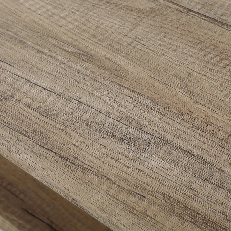 Table basse Basic