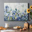Pure Poetry-Gallery Wrapped Canvas-1505063429