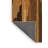 Mirage Bound Rug-948077915