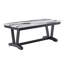 Table basse Paula