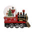 Christmas Novelty & Humour Snow Globe