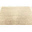 Modern One-of-a-Kind Rectangle 6'1" X 8'5" Area Rug