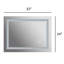 Miroir de salle de bain Keyshauna-1753586861
