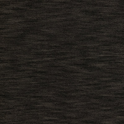Breckenridge Entoto Weave Fabric