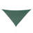 12' x 9' Triangle Shade Sail-14763392-86796449