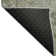 Premium Machine Washable Larock AMF1228 Global Rug