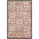 Saint-Michel Performance Ikat Rug