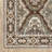 Raynisha Oriental Indoor Rug-1120661658